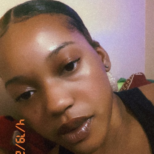 Ruthanne J.