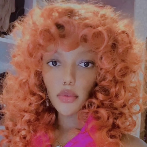 Latifah P. profile photo