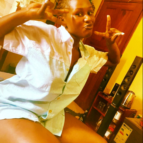 Katusiime  S. profile photo