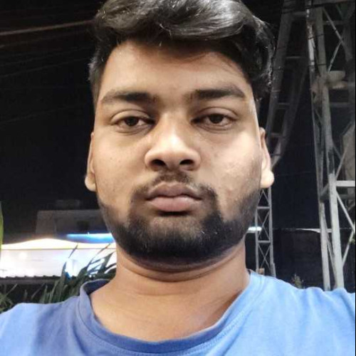 saibaba y. profile photo