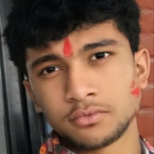 Ronit B. profile photo