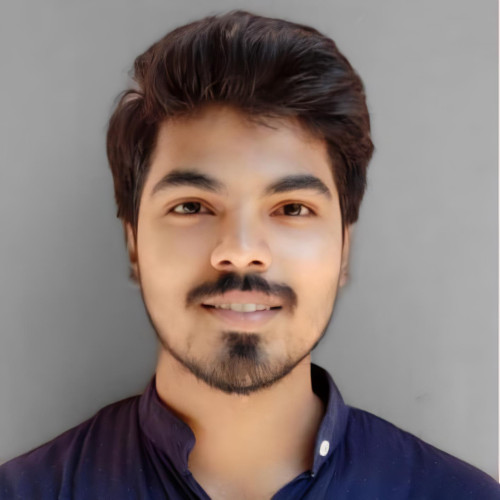 Kara Y. profile photo