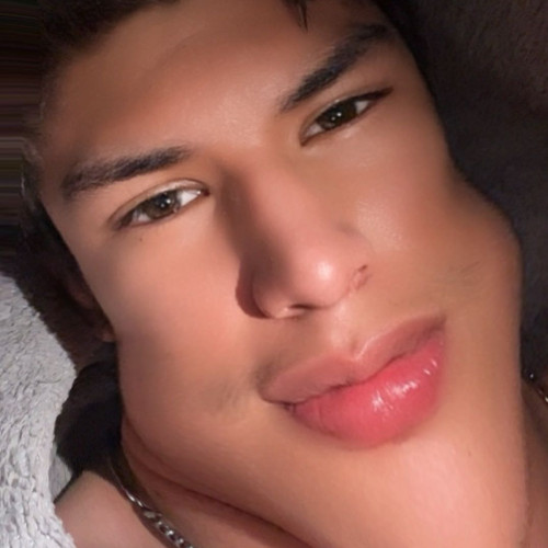 Luis z. profile photo