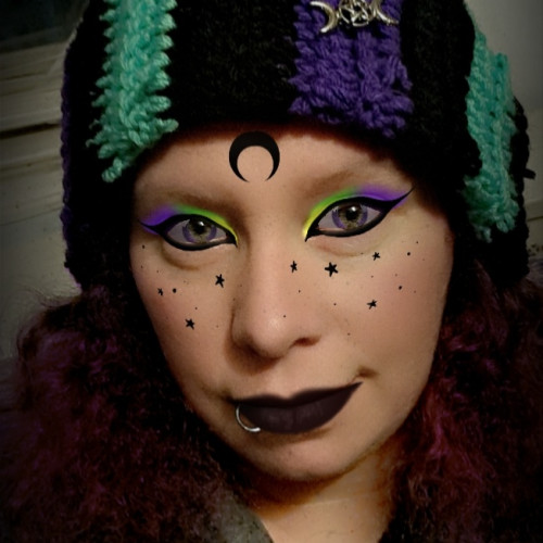 Anna S. profile photo