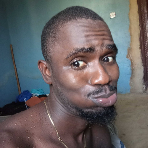 Sunday s. profile photo