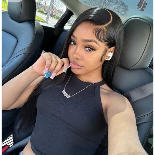 Essy M. profile photo