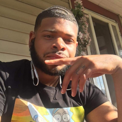 Julian  R. profile photo