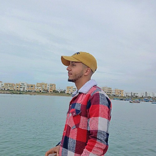 Abdelhadi C. profile photo