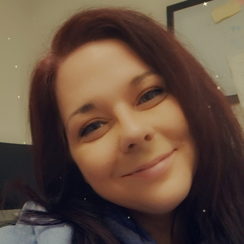 Sara K.
