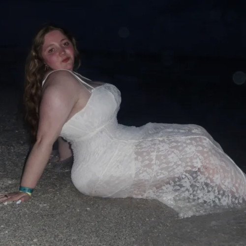 kali s. profile photo