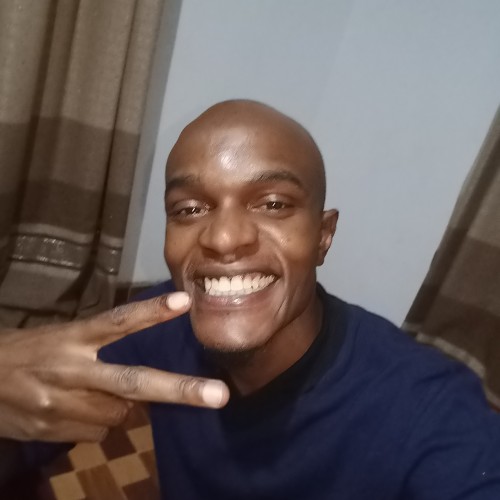 Kevin M. profile photo