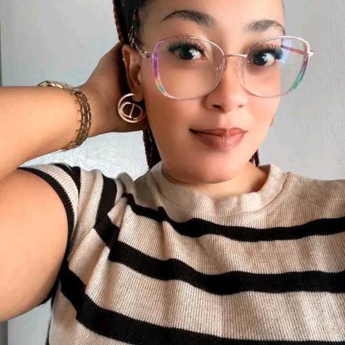 ntaoleng m. profile photo