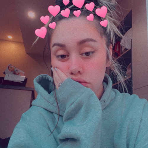 Talia P.