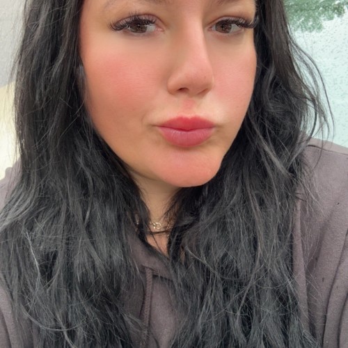 Ginia K. profile photo