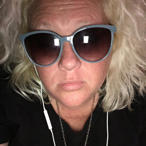 Jenni H. profile photo