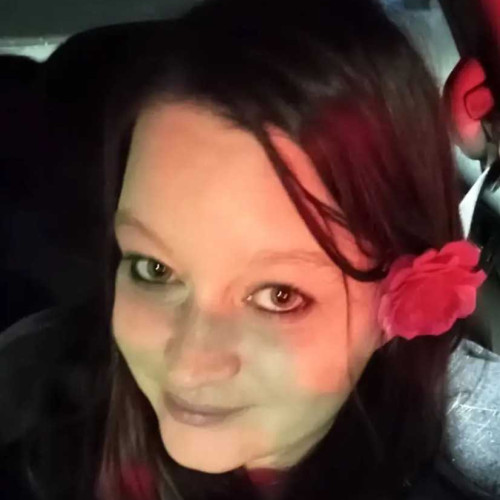 Amber R. profile photo