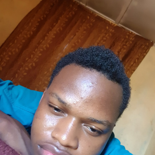 Jeshurun J. profile photo