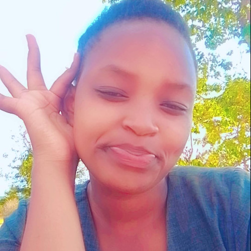 Cecilia n. profile photo