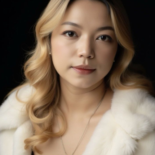 caca c. profile photo