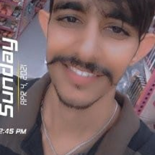 AJAY  S.