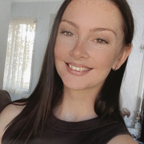 Moniqu  S. profile photo