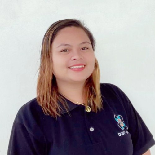 Paula Mae T.