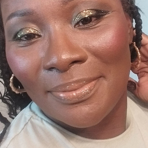 zariera s. profile photo