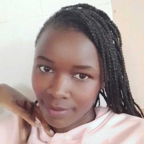 Evelyn M. profile photo