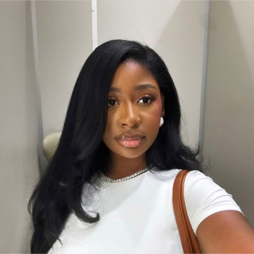 Ruth S. profile photo