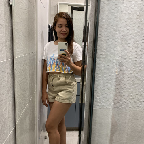 vhem  c. profile photo