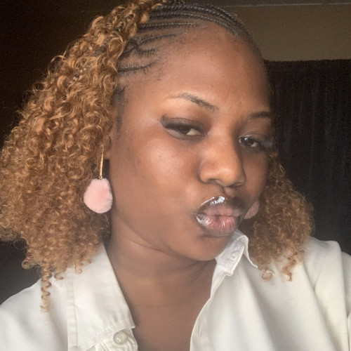 Dolapo O. profile photo
