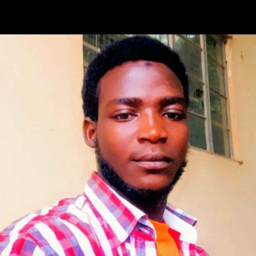 Abubakar M. profile photo