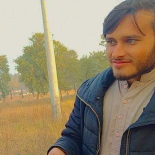 Mazhar S. profile photo