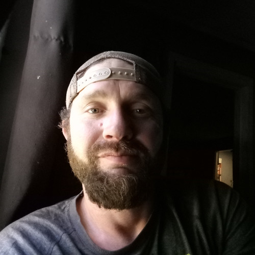 Jason G.