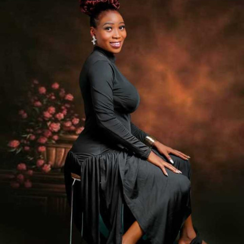 Aniegboka J. profile photo