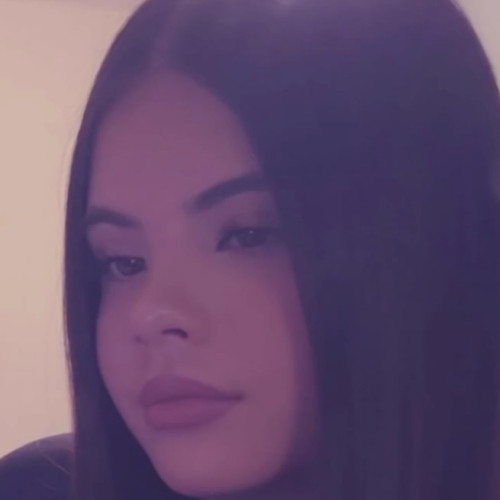 Vanesa B.