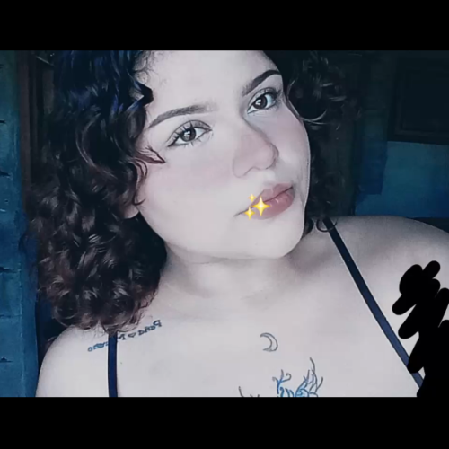 Stephanie Azaneth  M. profile photo