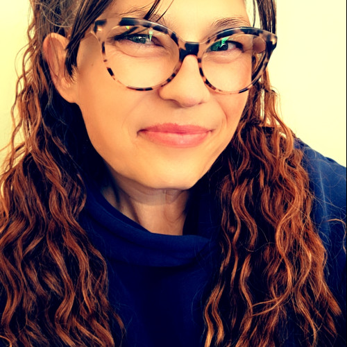 Lisa E. profile photo