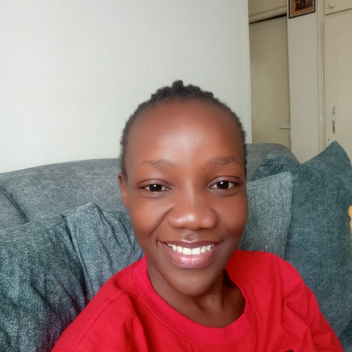 Sheila O. profile photo