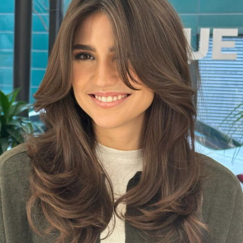 Charly G. profile photo