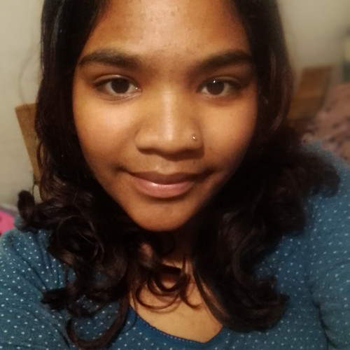Zara A. profile photo
