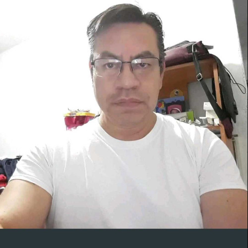 Jesús R.