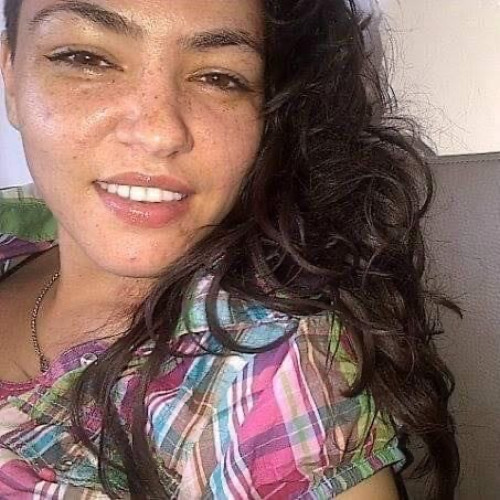 Danielle M. profile photo
