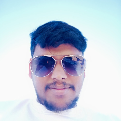 Malneni S.