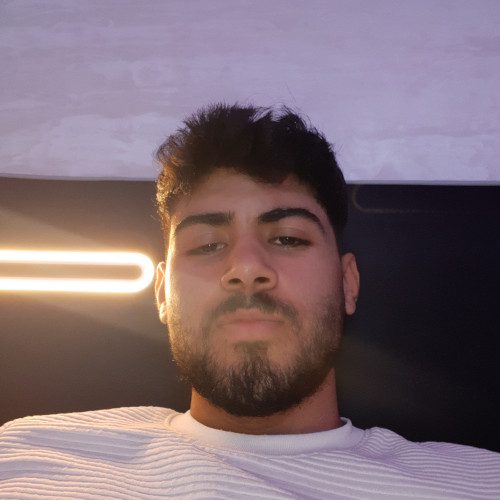 Abderrzak  O. profile photo