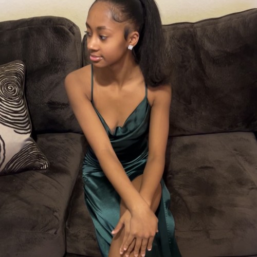 Jazmine  W.