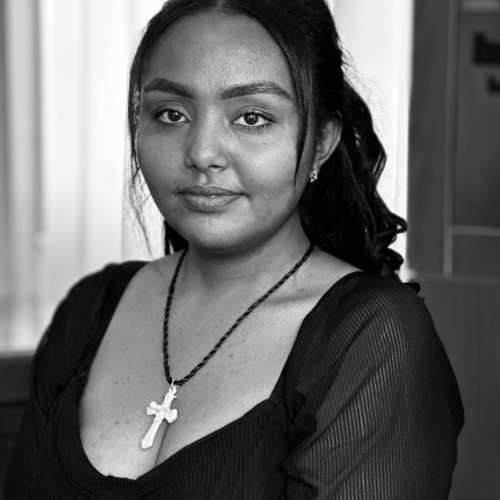 Samrii S. profile photo