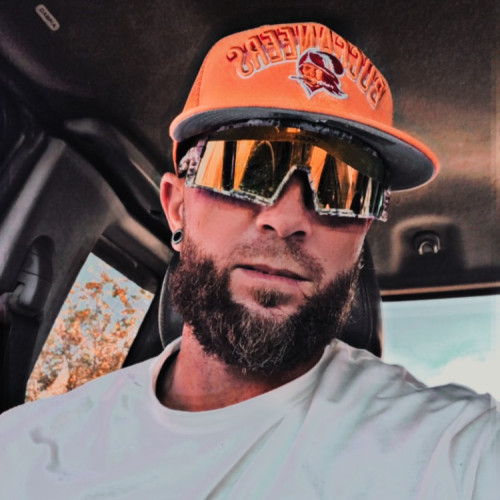 Colt W. profile photo