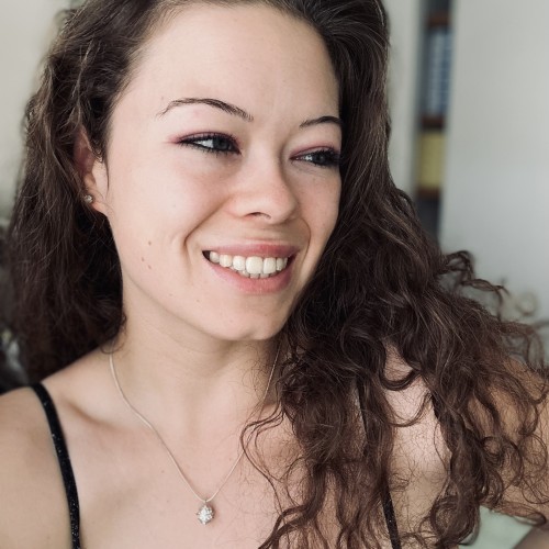 Elisa B.