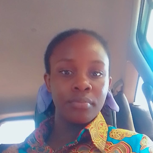Ampaire I. profile photo